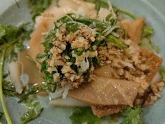 -新兴家喻酒家·羊城名宴(昌岗店)