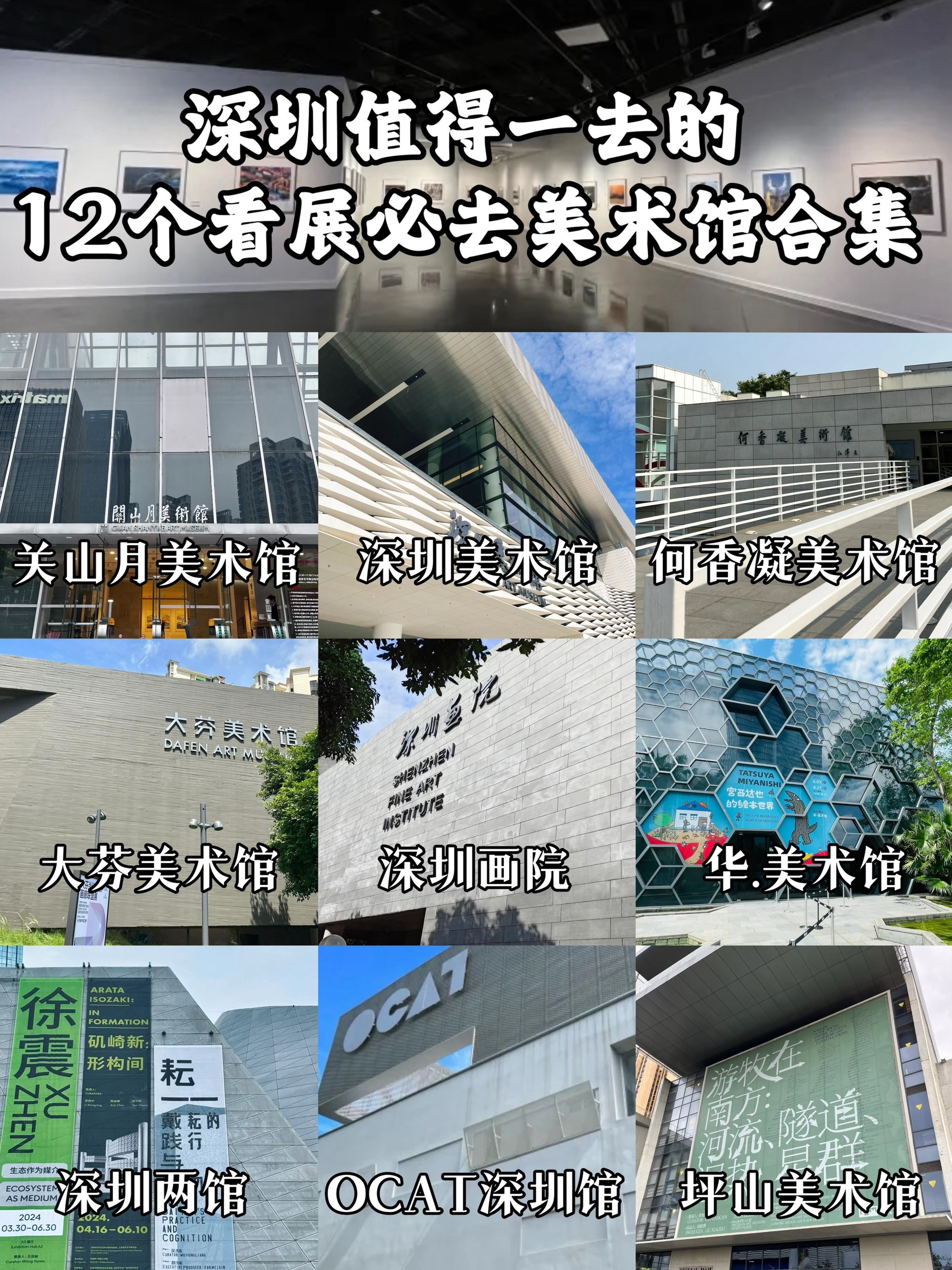 https://qcloud.dpfile.com/pc/GPAbyKPpr0mB_Q9fHmknXY2WwK_6vJWr29A7bl8-qByzJbyT6QbyDxtyCsF86EEfY0q73sB2DyQcgmKUxZFQtw.jpg