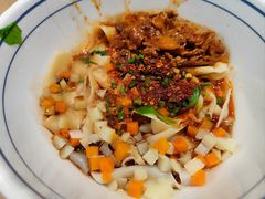 -天津万象城