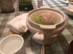 -无名居(西直门总店)