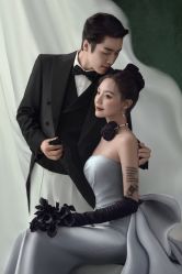 点击看大图 -重庆三毛摄影