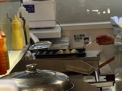 -丸来玩趣(品尊和美广场店)