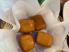 -simply thai天泰(长泰广场店)