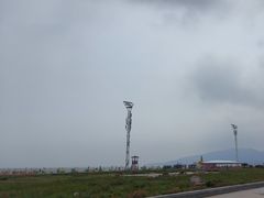 -兴城海滨风景区