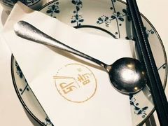 -卯时·龙光雅宴·精致锡帮菜(惠山古镇店)