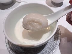 -荣府宴(南阳路店)