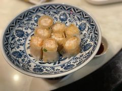 春风得意肠-誉八仙粤菜(万象天地店)
