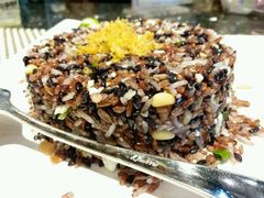 -新兴·金羊座·粤菜点心(乐峰店)