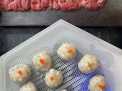 -王家渡火锅店(棕榈泉店)