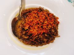 -南景饭店(万家丽路店)