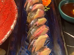 -粤·向群饭店(二沙岛店)