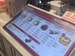 -西树泡芙(湖滨银泰in77B区店)