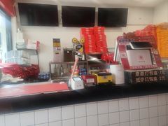 -芝根芝底(闵行区漕宝店)