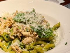 -FABIO’S费比欧披萨餐厅