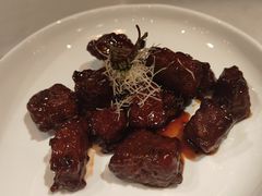 -荟廷·晶萃(陆家嘴尚悦湾店)