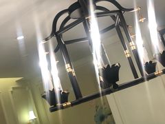 -翠湖宾馆·中餐厅