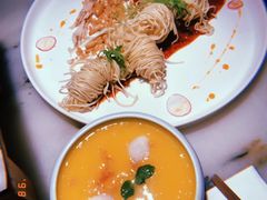 -桂满陇天书(南京德基旗舰店)