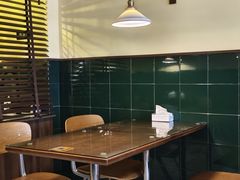 -马来MO简餐.南洋风味料理(美食街店)