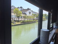 -贾老板缸肉馆(潮韵街店)