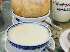 -民信老铺(华盖路店)