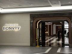 -澳门喜来登大酒店