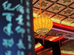 -滕王阁旅游区