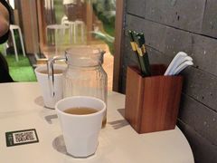 -苏堂阳春面•九年庆(北京路天河城店)