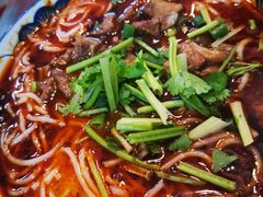 -袁妈红豆汤(重庆总店)