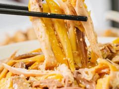 -宝兴源记手撕鸡(第88分店)