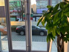 -顺德口腔·牙齿矫正·种植中心(幸福东区院区)