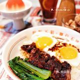 你今日饮佐未?😉正港好味茶餐厅我来食！