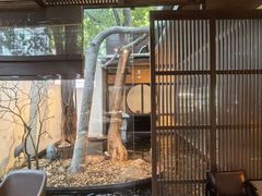 -长禧家.珑厨(东风东路店)