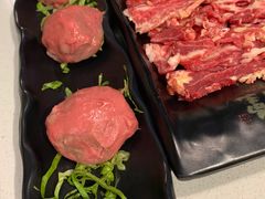-牛记皇·鲜牛肉火锅(弘阳广场店)