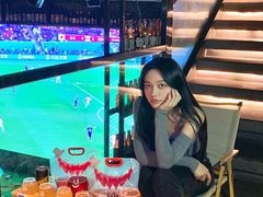-深夜·YOJO啤酒厂(万象城店)