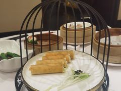 -莞香楼·正宗东莞菜(东升店)