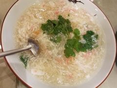 -梁溪河畔·吉府花园(南长街南下塘店)