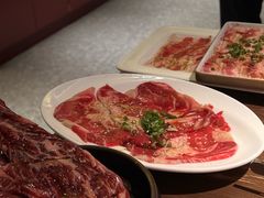 -宁波鄞州万达广场
