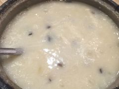 -粤仔湾砂锅粥(广益哥伦布店)