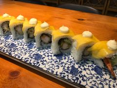 -季夏金枪鱼牛排自助餐厅(海悦天地店)