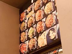 -厨掌柜陆老师(天津之眼店)