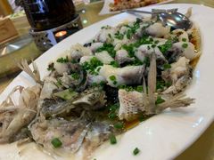 -九大簋家宴(晓港湾店)
