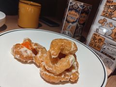 -太二酸菜鱼(沈阳万象城店)
