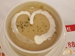 -杯子红牛排(创意产业园店)