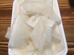 -食爺炭炉鸡煲·烧烤