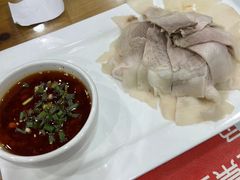 -川味王(农民街店)