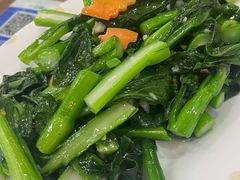 -煲煲掂风味煲仔饭餐厅(西区店)