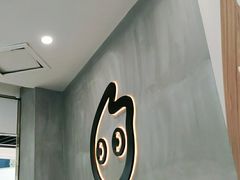 -CoCo都可(万达广场店)