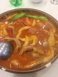 -龙象盛宴大酒店·宴会厅