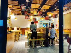 -胖子鱼·天水麻辣鱼火锅(秦州407店)