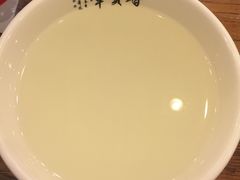 -晋宝章大同刀削面(月坛店)